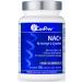 CanPrev NAC (N-Acetyl-L-Cysteine) 120 Caps