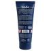 Barbasol 1919 Classic Shaving Cream - Timeless Men's Grooming Essential - Buy Online on GoSupps.com