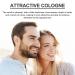 Pheromone Cologne for Men-Charm Cologne for Men - Hypnosis Cologne Fragrances for Men Cologne for Men to Attract Woman Eau de Toilette Enhanced Fragrances Perfume-50ML (CITRUS TEMPTATION-1 Pack) - Buy Online on GoSupps.com