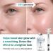SELEVE Glow Caviar Ampoule Intensive Hydration & Radiance Serum with Liposomal PDRN Green Caviar Extract Niacinamide & Ferulic Acid For Sensitive & Dry Skin Korean Skincare (1.69 fl oz / 50 ml) - Buy Online on GoSupps.com