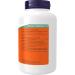 Now Foods Magnesium Malate 180tab - Buy Online on GoSupps.com