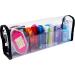 Totally Tiffany Dawn EZ20 Buddy Bag - Buy Online on GoSupps.com