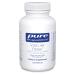 Pure Encapsulations Vascular Relax | Hypoallergenic Combination for Healthy Vascular Relaxation and Overall Circulatory Health | 120 Capsules 120 Count (Pack of 1)