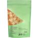 Natura d'Oriente Dehydrated Dried Figs 500 g - Buy Online on GoSupps.com