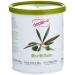 Depil ve Olive Oil Rosin Wax 800 g