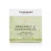 Tisserand Aromatherapy - Nature's Spa Comforting Hand & Body Soap - 100% Natural Pure Essential Oils - Bergamot and Sandalwood - 100g