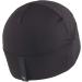 PUMA Unisex Teamliga Beanie Jr - One Size Black Hat for Kids & Teens | Shop Now! - Buy Online on GoSupps.com