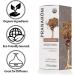 Pranarom Essential Oil Diffusion Blend for Meditation - 5ml Aroma Therapy - Buy Online on GoSupps.com