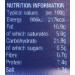 Fray Bentos Steak & Kidney Pudding 400g - Buy Online on GoSupps.com