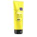 Clean & Clear Lemon Zesty Facial Scrub with Vitamin C - 6.7 oz Oil-Free Face Scrub - Buy Online on GoSupps.com