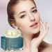 Cream Skin | Hydrating Face Cream | Facial Essence Collagens Boosting Essences Skins Rejuvenation Serume Firming Sheep Placenta Extract Suitable for Facial Skin Care - Buy Online on GoSupps.com
