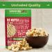 Sincerely Nuts Raw Whole Unsalted Cashews 2lb Bag - Protein & Vitamin Rich Healthy Snack | Keto and Paleo Friendly Vegan Option - Buy Online on GoSupps.com