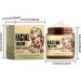 Whipped Beef Tallow Honey Balm Whipped Beef Tallow and Honey Balm Grass Fed Grass Finished Face Cream Beef Tallow Moisturizer Face 2pcs - Buy Online on GoSupps.com