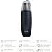 Geske SmartAppGuided Microcurrent Skin Scrubber & Blackhead Remover - 9 in 1 Anti-Aging Skincare Tool for Professional Face Cleaning & Lift - Buy Online on GoSupps.com
