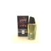 Black Eau De Toilette Spray For Men 2.5 oz - Buy Online on GoSupps.com