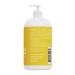 Toddler Face and Body Lotion for Dry & Sensitive Skin - Calendula and Manuka Honey Moisturizer (16 oz) - Gentle Baby Cream - Buy Online on GoSupps.com