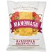 Manomasa Manchego & Green Olive 12 x 140g Manchego and Green Olive - Buy Online on GoSupps.com