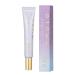 Byroe Truffle Eye Serum + Free Golden Carrot Mask Mini | Firm, Smooth & Treat Puffiness | Antioxidant-Rich Overnight Facial - Buy Online on GoSupps.com