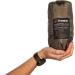 Snugpak Thermalon Sleeping Bag Liner Olive - One Size | Lightweight & Warm - Buy Online on GoSupps.com