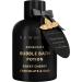 Premium Bubble Bath - Long Lasting Foaming Bubbles - Romantic Bath for Couples - Love Cherry Chocolate & Oud Moisturizing - Relaxing Stress Relief - Calming Self Care Spa Gift for Birthday Christmas - Buy Online on GoSupps.com