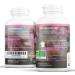 Buy Organic Echinacea 400g - 400 Tablets for Immune Support | Fast International Shipping - Buy Online on GoSupps.com