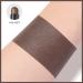 Focallure Shimmer & Matte Cream Eyeshadow Stick - Misty | High Pigment, Long Lasting, Waterproof Eye Makeup Pen for Women - Buy Online on GoSupps.com