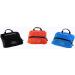 Climb X Black Rock Climbing Rope Bag - Durable & Stylish - Buy Online on GoSupps.com