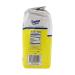 Domino Granulated White Sugar 4 lb - Premium Quality Sugar for Baking and Cooking - Buy Online on GoSupps.com