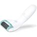 Sanitas SMA 21 Horn Skin Remover - Effective Foot Care Tool for Smooth Skin | Buy Internationally Online - Buy Online on GoSupps.com