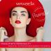 Mirabella Beauty Awaken Lightweight Primer Serum - Silicone-Free Makeup Base for Flawless Complexion - 25.5ml/0.86 fl.oz - Buy Online on GoSupps.com