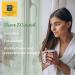 Buy 3x100g Organic Indian Chai - Premium Quality Tea for International Shipping - Buy Online on GoSupps.com