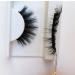 Fales 3D Faux Mink Lashes Wholesale - 50 Pairs Fluffy Long Thick Styles | Mixed Bulk Fake Eyelashes with Glitter Boxes - Buy Online on GoSupps.com