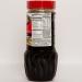 Wang Bulgogi Marinade 16.93oz - Sweet & Quick Fire Flavor Korean BBQ Sauce - Easy to Cook - 1.05lb Pack - Buy Online on GoSupps.com
