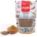Mum's Premium Cumin Powder - 150g Ground Cumin Seeds | Buy Online - Buy Online on GoSupps.com