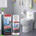 Kitchen Granules Drain Clog Remover and Cleaner Unclogs blockage from Grease or Cooking Oil - Buy Online on GoSupps.com