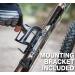 Bell Airstrike High Pressure Frame Pump - Airstrike 350 High Volume Pump | Buy Online - Buy Online on GoSupps.com