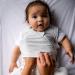 Tommee Tippee All-Season Newborn Sleeping Bag | Grobag with Dual-Tog Design | Hip-Healthy & Aloe-Infused | 0-6 Months - Buy Online on GoSupps.com