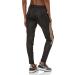 adidas Women's Tiro Pants Medium Black - Stylish and Comfortable Sportswear - Buy Online on GoSupps.com