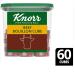Knorr Beef Bouillon Cubes 60 x 450ml - Premium Quality Flavor Enhancer - Buy Online on GoSupps.com