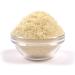 Dorri - Ground Almond (Available from 150g to 2kg) (150g) - Buy Online on GoSupps.com