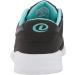 Dexter Dani Bowling Shoes 9 - Black/Turquoise - Buy Online on GoSupps.com
