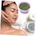 Didiseaon 20pi ces Silicone Pour Masque Facial Outils De Mixage Pour Maison Randomis es - Buy Online on GoSupps.com