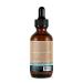 Hair Growth & Scalp Nourishing Oil - Rosemary Biotin Avocado & Argan - 600ml for Strong Moisturized Hair | International Shipping - Buy Online on GoSupps.com