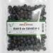 Juniper berries in an economical bag of 100 g