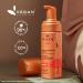 Nuxe Sun Mousse Autobronzante Hydratante 150 ml - Buy Online on GoSupps.com