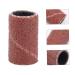 FOMIYES 200 Pcs Manicure Sanding Bands Grit Sanding Bands Grinding Head Sander Band Ceramics Tools Cylindrical Polishing Sanding Ring Bands Ceramic Tools Medium Sanding Nail Suite mediumx2pcs As Shownx2pcs - Buy Online on GoSupps.com