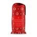 Intelligentsia Coffee Organic El Gallo Light Roast Whole Bean 11oz - Milk Chocolate, Honey, Cola Notes - Buy Online on GoSupps.com