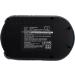 3000mAh Replacement Battery for Hitachi Tools - Compatible with EB 1812S EB 1814SL EB 1820L & More | International Shipping - Buy Online on GoSupps.com