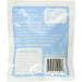 EverOne Instant Cold Pack 5 x 6 50 Count - Fast-Acting Disposable Ice Pack - Buy Online on GoSupps.com