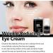 eye cream1 - Buy Online on GoSupps.com